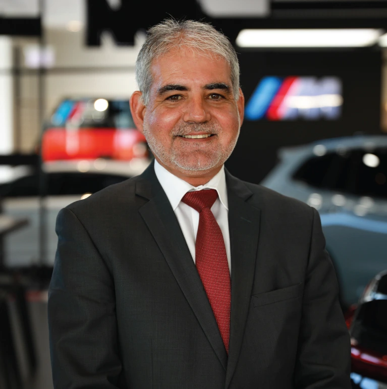 Renato Filipe